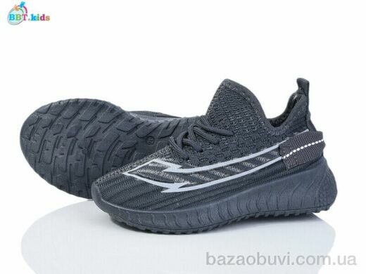 BBT F568-2-7, 250.00, 12, 26-31