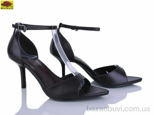 Mei De Li H9326-44, 720.00, 6, 36-41