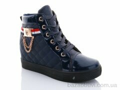 Lion 2976-2, 100.00, 8, 36-41