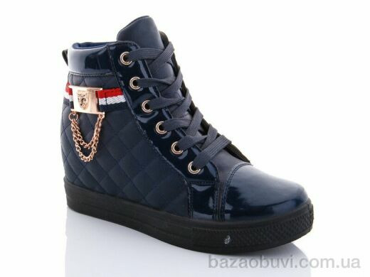 Lion 2976-2, 100.00, 8, 36-41