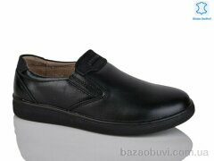 KANGFU C1651-2, 6.00, 10, 31-36