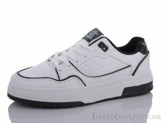 DaFuYuan HK33-1, 520.00, 8, 40-45