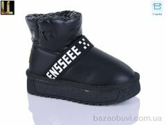 Lilin B866-1, 520.00, 8, 27-32