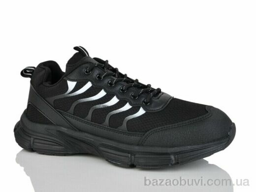 KMB A512-1, 580.00, 8, 41-46