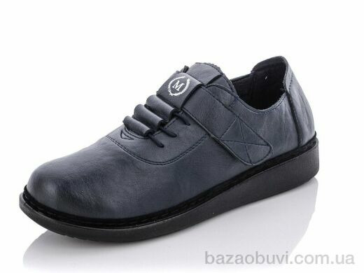 Коронате A12-5-8, 290.00, 6, 41-43