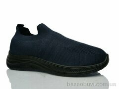 Xifa XF026-920-007 піна, 330.00, 8, 36-41