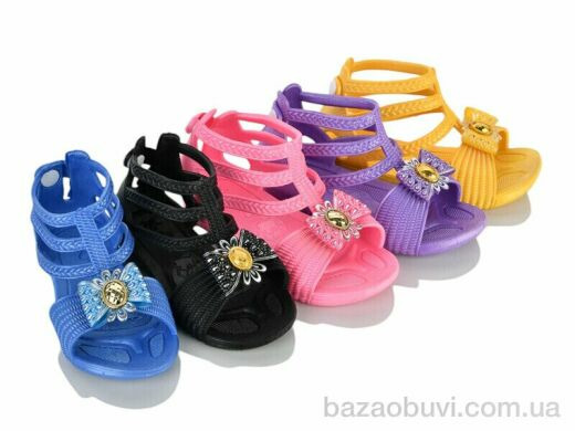 SANLIN 1618 mix, 38.00, 48, 24-29