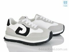 LadyLily HT16-4, 750.00, 8, 36-41