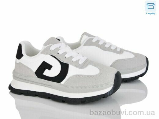 LadyLily HT16-4, 750.00, 8, 36-41