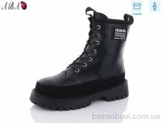 Aba Y63, 790.00, 8, 36-41