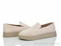 Loretta E505-3, 450.00, 8, 36-41