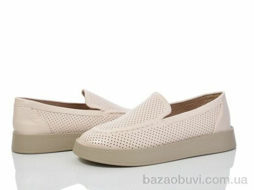 Loretta E505-3, 450.00, 8, 36-41