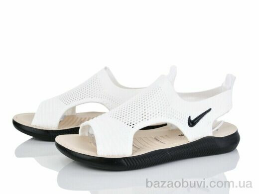 Ruixin R278-9, 380.00, 8, 36-41