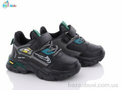 BBT X022-6KB, 280.00, 8, 27-32