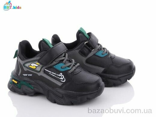 BBT X022-6KB, 280.00, 8, 27-32