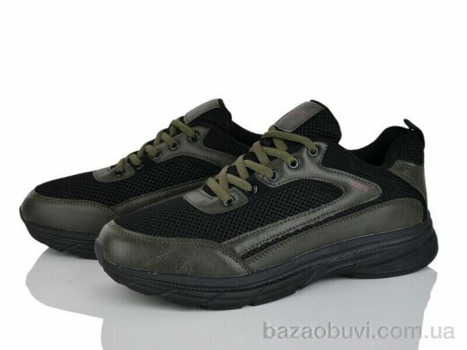 Мир 4038-S339-8, 400.00, 8, 41-46