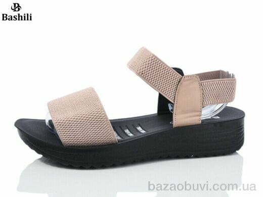 Башили H53A07-9, 420.00, 8, 36-41