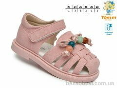 TOM.M 68086B, 380.00, 8, 23-28