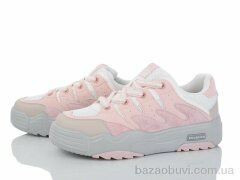 Мир 4007-L1826-8C, 550.00, 8, 36-40