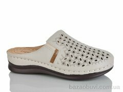 Leguzaza 306-1, 370.00, 8, 37-42