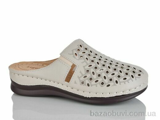 Leguzaza 306-1, 370.00, 8, 37-42