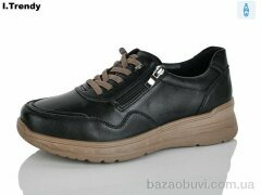 Trendy BK1331-1A, 510.00, 8, 36-41