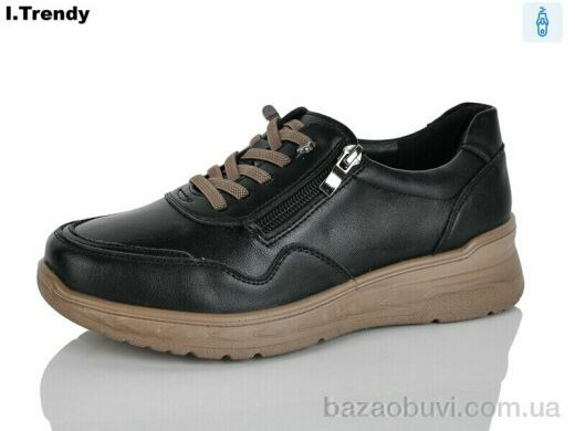 Trendy BK1331-1A, 510.00, 8, 36-41