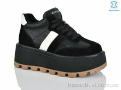 Teetspace-Trasta-Egga WXP1033-1, 32.00, 6, 36-41