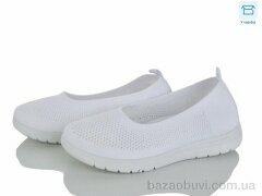 Svit L49-4, 290.00, 8, 36-41