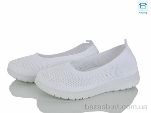 Svit L49-4, 290.00, 8, 36-41