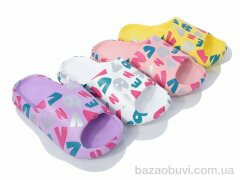 Deshman 1977-1 mix, 115.00, 12, 36-41