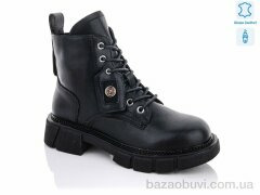 Purlina 1661-1, 590.00, 8, 36-41