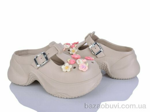 Alimama-Girnaive QQ89-4, 430.00, 12, 36-41