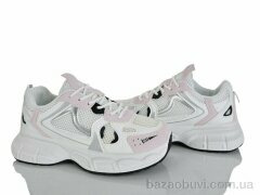 Prime-Opt No brand D53 pink, 599.00, 8, 37-40