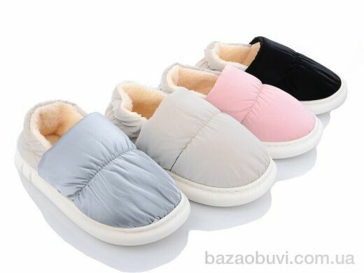 Lion XRY-5 mix, 260.00, 24, 36-41