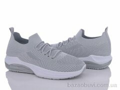 Ok Shoes F805-2, 350.00, 8, 36-41