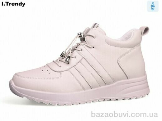 Trendy BK05-2, 620.00, 8, 36-41