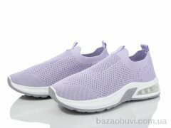 Violeta 92-34 purple, 490.00, 8, 36-41