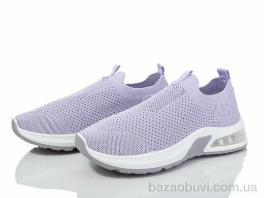 Violeta 92-34 purple, 490.00, 8, 36-41