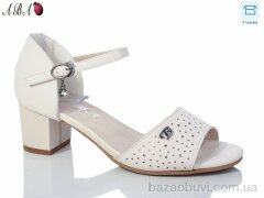 Aba 705-21-2, 550.00, 6, 36-41