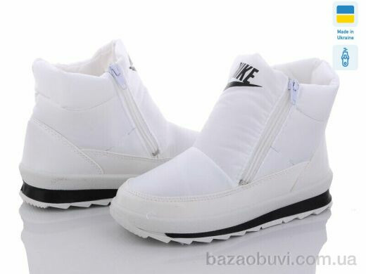 Selena 114Nk бiл б/п літери, 350.00, 8, 37-41