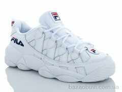 AOKA A8021-6, 13.00, 8, 41-45