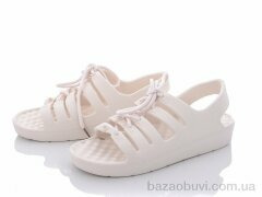 Violeta W410-2 white, 120.00, 8, 36-41