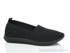 YUEMINGZHU A001-1, 330.00, 8, 37-42