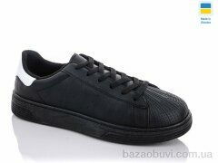 Summer shoes 0313-1, 200.00, 8, 40-45