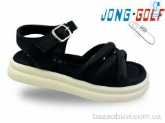 Jong Golf C20735-20, 430.00, 8, 30-37