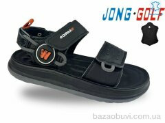 Jong Golf C20699-0, 505.00, 8, 31-38