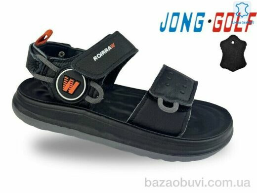 Jong Golf C20699-0, 505.00, 8, 31-38