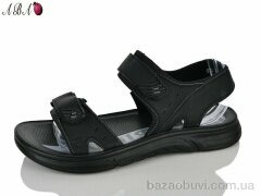 Aba ST3ABA6, 460.00, 8, 40-45
