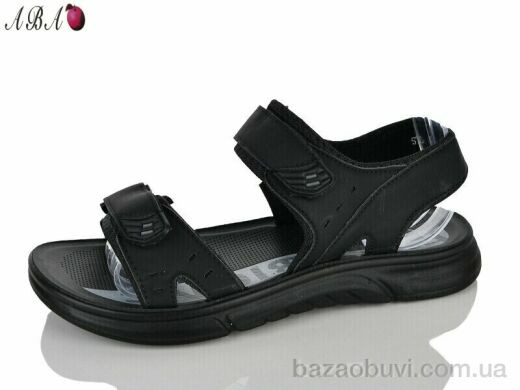 Aba ST3ABA6, 460.00, 8, 40-45